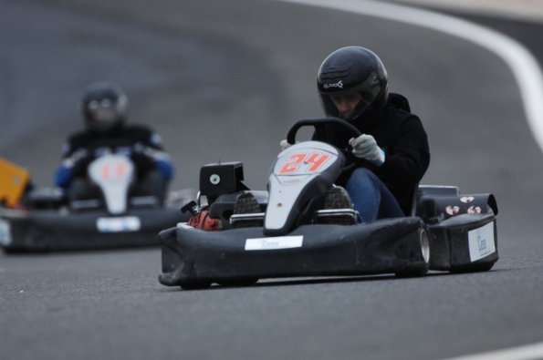 JourneeFrissons2012-Kart (232)